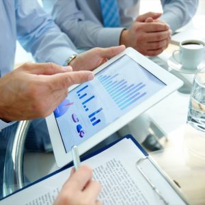 Property Tech Innovation Challenge