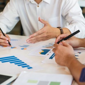 Digital Brand Asset Management