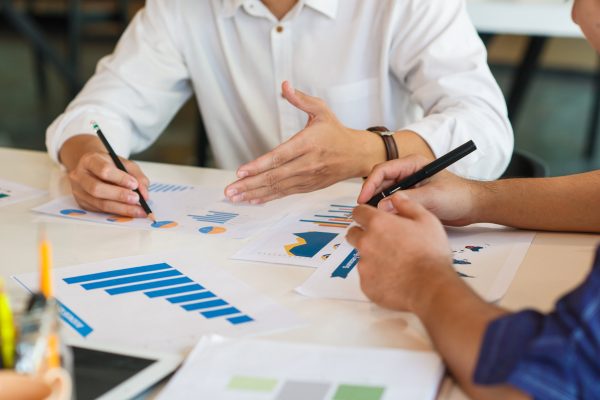 Digital Brand Asset Management