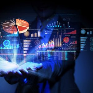 Rapid Supply Chain Localization Strategy