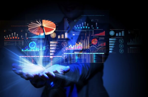 Rapid Supply Chain Localization Strategy