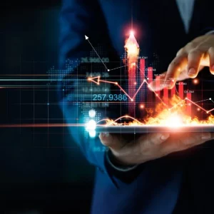 Multi-Cloud Cost Allocation & Showback
