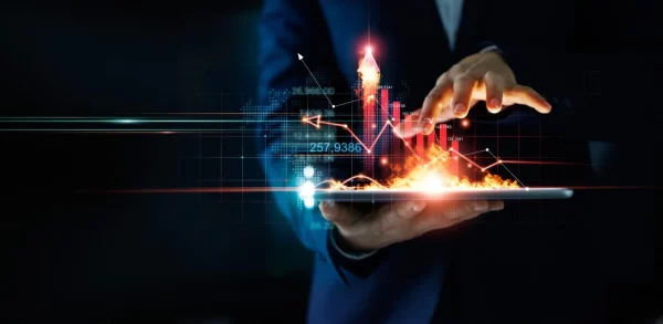 Multi-Cloud Cost Allocation & Showback